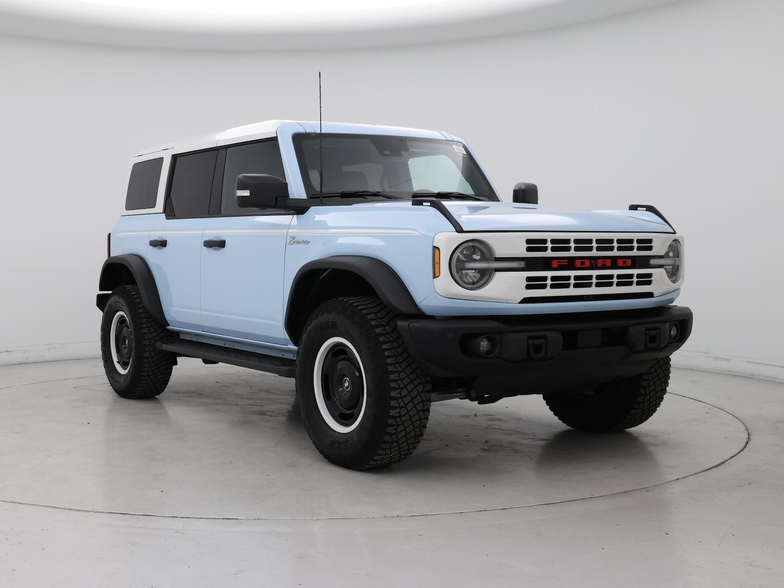 ford bronco 4-door 2023 1FMEE4GP5PLA70258 image ford bronco 4-door 2023 1FMEE4GP5PLA70258 image